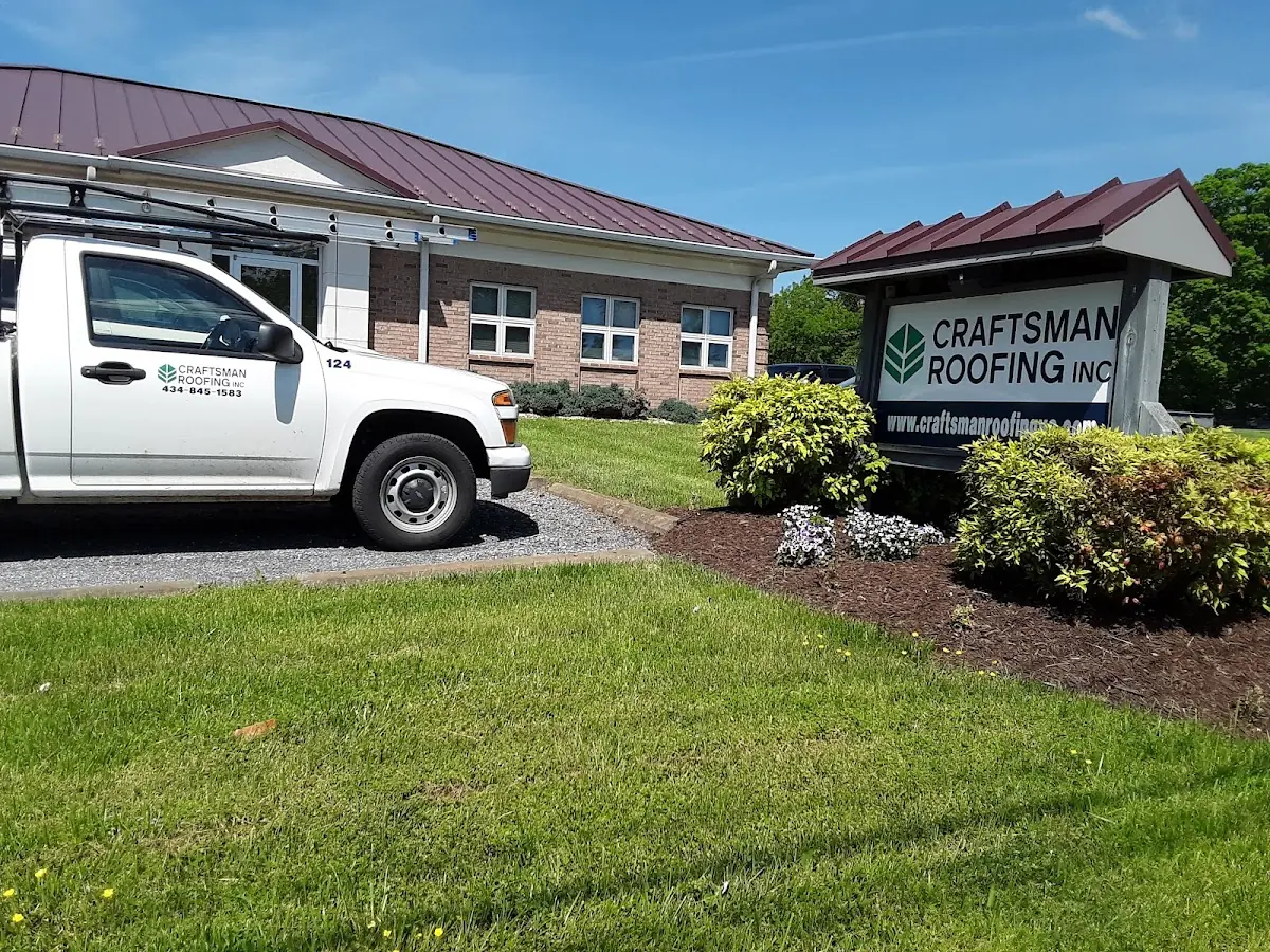 Quality Gutter & Downspout Repair by experienced craftsmen in Ridgewood Junction